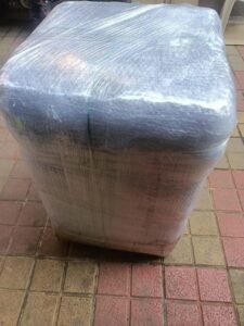 packers and movers bandra, packers and movers in bandra, packers and movers bandra west, packers and movers in bandra west, movers and packers bandra west.