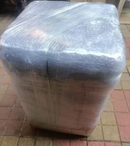 packers and movers bandra, packers and movers in bandra, packers and movers bandra west, packers and movers in bandra west, movers and packers bandra west.