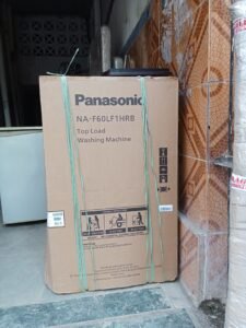 packers and movers bandra, packers and movers in bandra, packers and movers bandra west, packers and movers in bandra west, movers and packers bandra west.