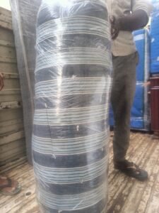 packers and movers bandra, packers and movers in bandra, packers and movers bandra west, packers and movers in bandra west, movers and packers bandra west.