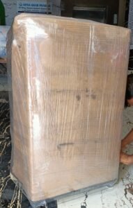 packers and movers in borivali west packers and movers in borivali movers and packers borivali west movers and packers in borivali west packers and movers borivali west