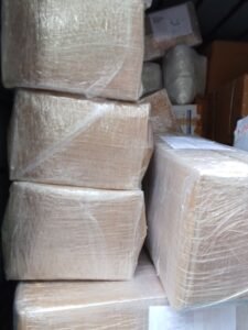 packers and movers bandra, packers and movers in bandra, packers and movers bandra west, packers and movers in bandra west, movers and packers bandra west.