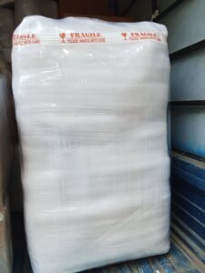 packers and movers in borivali west packers and movers in borivali movers and packers borivali west movers and packers in borivali west packers and movers borivali west