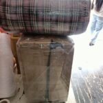 packers-movers-in-mumbai