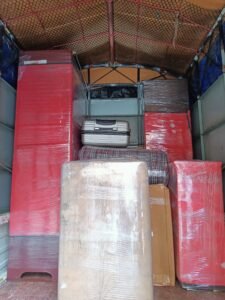 packers and movers bandra, packers and movers in bandra, packers and movers bandra west, packers and movers in bandra west, movers and packers bandra west.