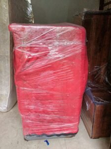 packers and movers in borivali west packers and movers in borivali movers and packers borivali west movers and packers in borivali west packers and movers borivali west