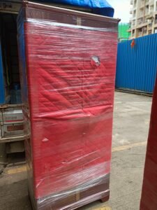 packers and movers borivali