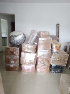 packers-and-movers-in-borivali