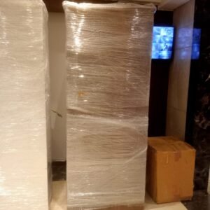 packers-and-movers-in-mumbai