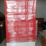 packers-and-movers-in-mumbai