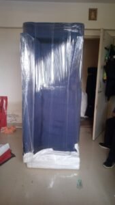 movers-and-packers-borivali-west