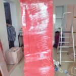 packers-and-movers-in-mumbai