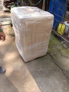 movers-and-packers- borivali-west