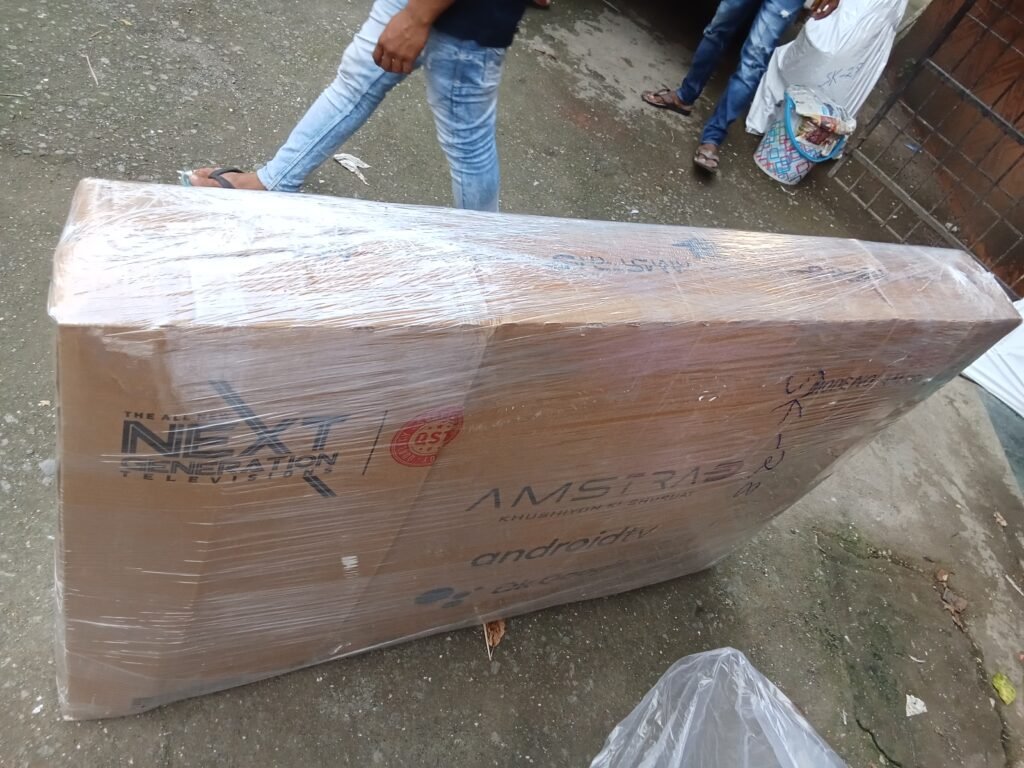 packers-and-movers-in-borivali-west