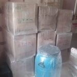 packers-and-movers-bandra-west