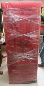 packers-and-movers-in-borivali