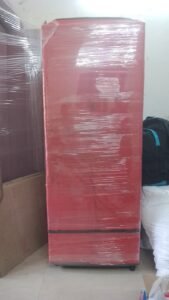 Packers-movers-in-bandra-west