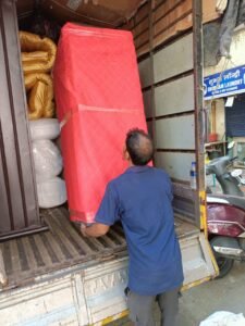 packers-and-movers-in-bandra-west