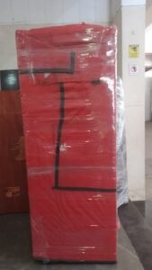 movers-and-packers-borivali-west