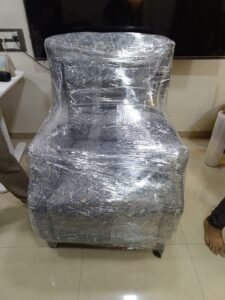 packers-movers-in-bandra