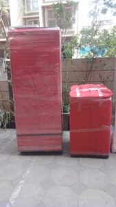 movers-and-packers-in-borivali