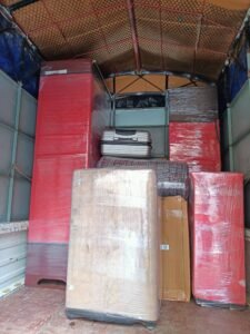 packers-and-movers-bandra-west