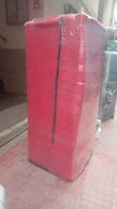 packers-movers-in-bandra