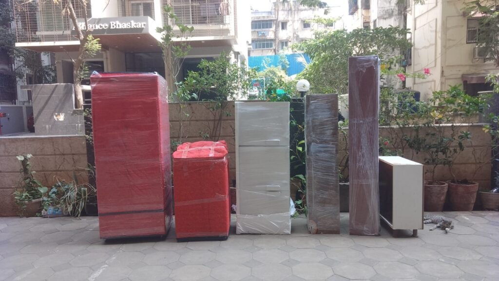 packera-and-movers-in-borivali