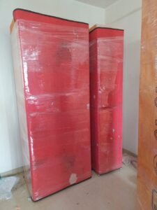 movers-and-packers-bandra