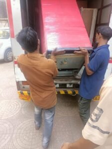 packers-and-movers-borivali