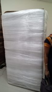 packers-and-movers-borivali-west