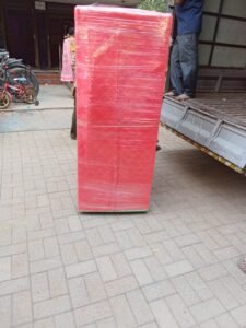 packers-and-movers-borivali-west