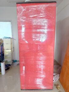 movers-and-packers-in-bandra-west