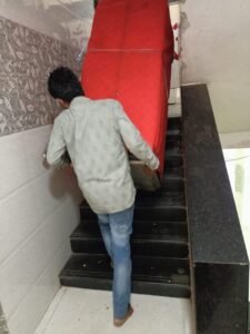 packers-movers-in-bandra-west