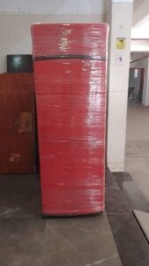 packers-and-movers-in-borivali