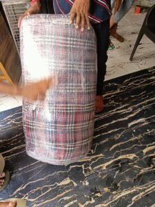 packers-and-movers-in-borivali-west