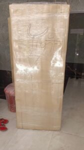 packers-and-movers-in-borivali-west