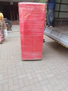 packers-and-movers-bandra-west