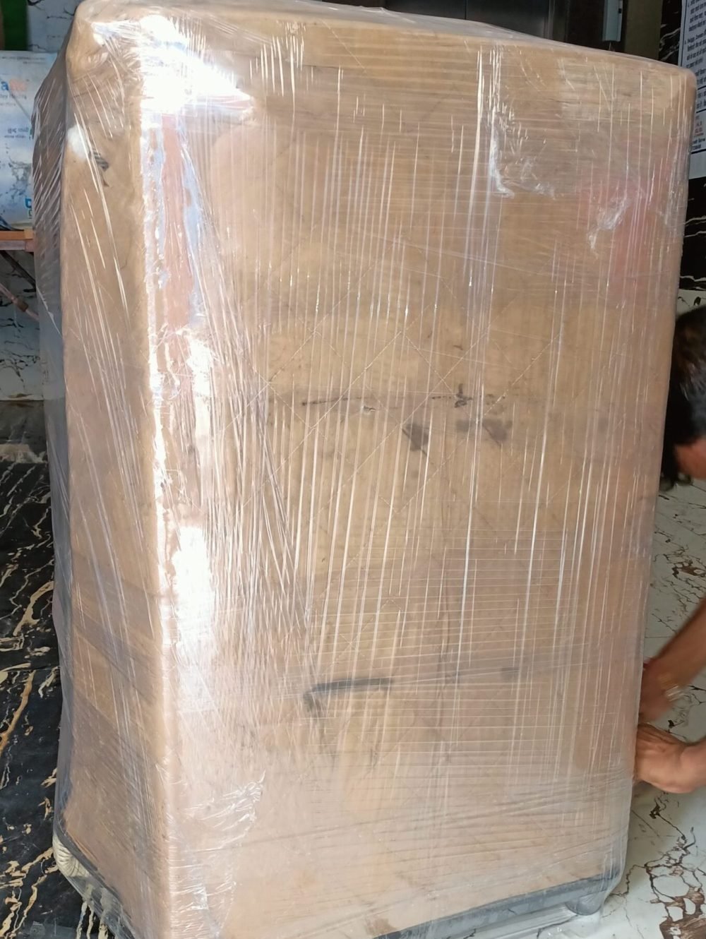 IMG20240826134938 Piyanshi Packers and Movers in Borivali provide hassle-free relocation services with secure packing and timely delivery. Your trusted movers and packers in Borivali, perfect for those searching for packers and movers near me!